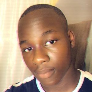 Meet your Posher, Majak